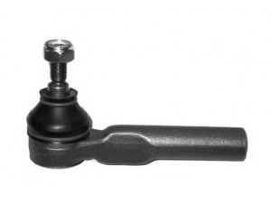 MOOG FI-ES-3525 skersinės vairo trauklės galas 
 Vairavimas -> Vairo mechanizmo sujungimai
9947926, 9947926, 9947926