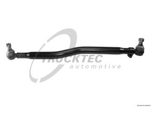 TRUCKTEC AUTOMOTIVE 03.37.038 centrinės trauklės mazgas
20393073, 8190147