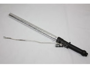 AUTOMEGA 3017840702 antena 
 Ryšio/informacijos sistemos -> Ryšys
1784702, 1784702, 1784702, 90414455
