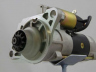 AES ACS-174 starteris
1811004142, 1811004173, 8980608540