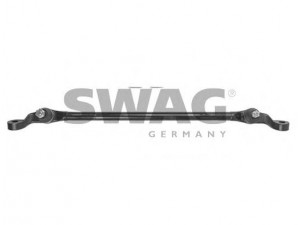 SWAG 13 94 3347 strypo montavimas 
 Vairavimas -> Sujungimo trauklės surinkimas/dalys -> Sujungimo trauklės surinkimas
8-94419-379-1, 8-94459-490-2, 8-97020-951-2