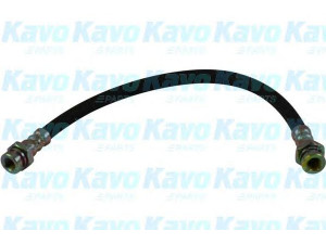KAVO PARTS BBH-4549 stabdžių žarnelė 
 Stabdžių sistema -> Stabdžių žarnelės
UB3943820, UB3943820A