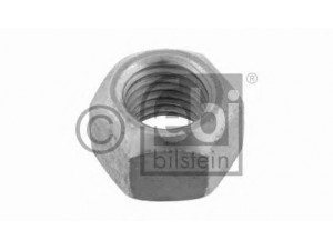 FEBI BILSTEIN 15792 veržlė
02.5220.50.12