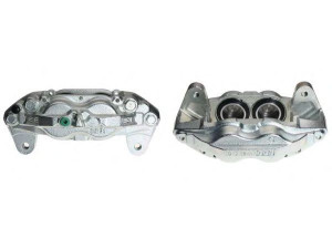 BREMBO F 83 289 stabdžių apkaba 
 Dviratė transporto priemonės -> Stabdžių sistema -> Stabdžių apkaba / priedai
4773060280