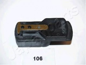 JAPANPARTS SR-106 rotorius, skirstytuvas 
 Kibirkšties / kaitinamasis uždegimas -> Degimo skirstytuvas/dalys
22157-12E06