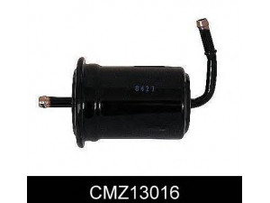 COMLINE CMZ13016 kuro filtras 
 Techninės priežiūros dalys -> Papildomas remontas