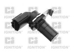 QUINTON HAZELL XREV520 RPM jutiklis, automatinė transmisija 
 Transmisija -> Automatinė pavarų dėžė -> Jutiklis
3043996, 4617388, 4900624, 5S4P-7M101-AA
