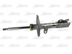 Magnum Technology AG2042MT amortizatorius 
 Pakaba -> Amortizatorius
4851047010, 4851047020, 4851049145