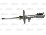 Magnum Technology AG2042MT amortizatorius 
 Pakaba -> Amortizatorius
4851047010, 4851047020, 4851049145