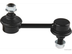 MAGNETI MARELLI 600000151000 šarnyro stabilizatorius
F151-28-170