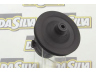 DA SILVA DP2622 hidraulinis siurblys, vairo sistema 
 Vairavimas -> Vairo pavara/siurblys