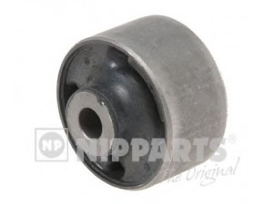 NIPPARTS N4230908 valdymo svirties/išilginių svirčių įvorė 
 Ašies montavimas/vairavimo mechanizmas/ratai -> Valdymo svirtis/pasukamosios svirties sujungimas -> Montavimas/sutvirtinimas
96391856