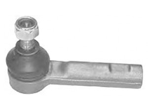 MAPCO 59255 skersinės vairo trauklės galas 
 Vairavimas -> Vairo mechanizmo sujungimai
48520-01E26, 48520-50A00, 48520-50A26
