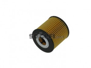 FRAM CH9432ECO alyvos filtras 
 Filtrai -> Alyvos filtras
J1311025, 152085M300, 15208AD200