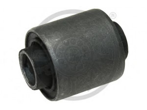 OPTIMAL F8-6816 valdymo svirties/išilginių svirčių įvorė 
 Ašies montavimas/vairavimo mechanizmas/ratai -> Valdymo svirtis/pasukamosios svirties sujungimas -> Montavimas/sutvirtinimas
3523.16