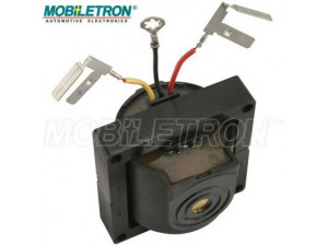 MOBILETRON CG-02 ritė, uždegimas
1875894, 1985476, 1988500, 1988665