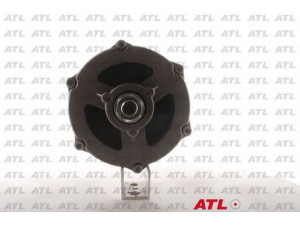ATL Autotechnik L 81 680 kintamosios srovės generatorius 
 Elektros įranga -> Kint. sr. generatorius/dalys -> Kintamosios srovės generatorius
91160311800