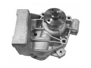 MAGNETI MARELLI 352316170315 vandens siurblys 
 Aušinimo sistema -> Vandens siurblys/tarpiklis -> Vandens siurblys
4823810, 99459759