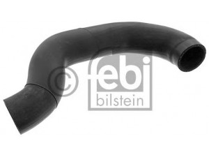FEBI BILSTEIN 46597 radiatoriaus žarna
81.96301.0677, 82.96301.0024