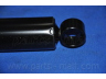 PARTS-MALL PJA-122 amortizatorius 
 Pakaba -> Amortizatorius
55300M1400, HB227600