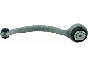TRISCAN 8500 165005 vikšro valdymo svirtis 
 Ašies montavimas/vairavimo mechanizmas/ratai -> Valdymo svirtis/pasukamosios svirties sujungimas -> Vairo trauklės (valdymo svirtis, išilginis balansyras, diago
C2Z10052, C2Z4457