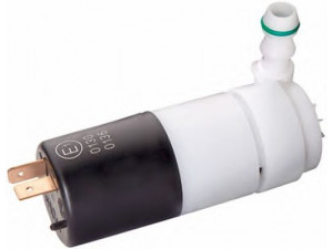 HELLA 8TW 007 540-231 vandens siurblys, priekinio stiklo plovimas
36.26485-6000, 20 223 994, 2 088 091 5