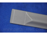 PARTS-MALL PZA-M898 apdailos/apsauginės juostelė, durelės
8773225000