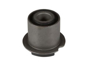 MOOG PE-SB-4528 valdymo svirties/išilginių svirčių įvorė 
 Ašies montavimas/vairavimo mechanizmas/ratai -> Valdymo svirtis/pasukamosios svirties sujungimas -> Montavimas/sutvirtinimas
513143, 513143