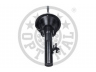 OPTIMAL A-3558GL amortizatorius 
 Pakaba -> Amortizatorius
RND105350
