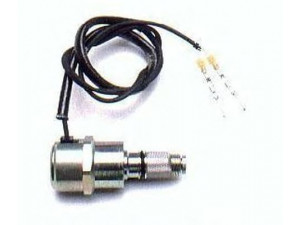 ACI - AVESA XE-004 degalų nutraukimas, įpurškimo sistema 
 Kuro mišinio formavimas -> Mišinio sudarymas -> Mechaninis atjungimas
77 01 045 695, 77 01 045 896, 77 01 205 886