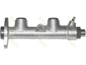 Brake ENGINEERING MC1086BE pagrindinis cilindras, stabdžiai 
 Stabdžių sistema -> Pagrindinis stabdžių cilindras
6000544868