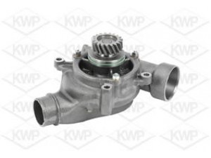 KWP 10847 vandens siurblys 
 Aušinimo sistema -> Vandens siurblys/tarpiklis -> Vandens siurblys
98468832, 99458099