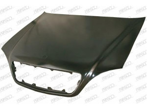 PRASCO ME8203100 gaubtas 
 Kėbulas -> Transporto priemonės galas -> Gaubtas/dalys/garso izoliacinė medžiaga
1638800157, A1638800157