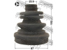 FEBEST 1015-J200T gofruotoji membrana, kardaninis velenas
96489854