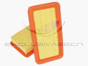 MDR MAF-3K15 oro filtras 
 Filtrai -> Oro filtras
2811314000, 281131G000