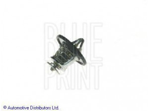 BLUE PRINT ADC49218 termostatas, aušinimo skystis
MD348937