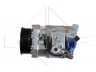 NRF 32579G kompresorius, oro kondicionierius 
 Oro kondicionavimas -> Kompresorius/dalys
0012308311, 0012308811, 0022305311
