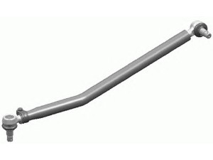 LEMFÖRDER 11929 01 centrinės trauklės mazgas
0 352 635, 278 663, 278 664, 352 635