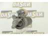 DA SILVA JD020127 starteris 
 Elektros įranga -> Starterio sistema -> Starteris
98AB-11000-AA, 98AB-11000-AC, 98AB-11000-AD