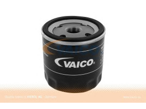 VAICO V40-0079 alyvos filtras 
 Techninės priežiūros dalys -> Techninės priežiūros intervalai
06 50 381, 06 50 401, 6 50 381