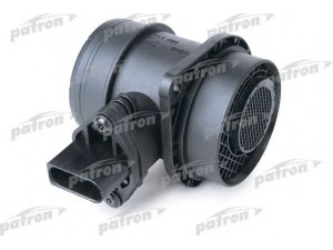 PATRON PFA10000 oro masės jutiklis 
 Elektros įranga -> Jutikliai
1051396, 1384275, 1428448, 95VW 12B529 BB