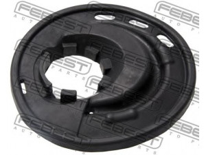 FEBEST TSI-ACV40RLR spyruoklės dangtelis 
 Pakaba -> Spyruoklės
48258-32021