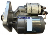 AD KÜHNER 254833 starteris