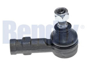 BENDIX 040674B skersinės vairo trauklės galas 
 Vairavimas -> Vairo mechanizmo sujungimai
JLM1098, JLM1098, JLM9660