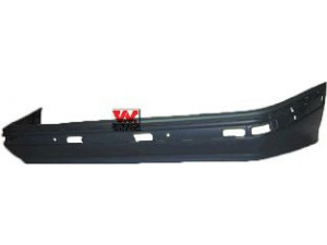 VAN WEZEL 3029544 buferis 
 Kėbulas -> Transporto priemonės galas -> Buferis/dalys
210-885-21-25, 2108852125, A2108852125