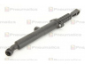PNEUMATICS CP-301 pagrindinis cilindras, sankaba
001 295 9106, 0012959106
