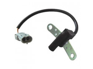 MEAT & DORIA 87042 RPM jutiklis, variklio valdymas 
 Variklis -> Variklio elektra
MD321888, 7700728638, 7700739793