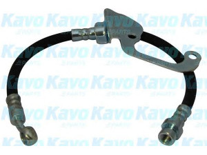 KAVO PARTS BBH-3055 stabdžių žarnelė 
 Stabdžių sistema -> Stabdžių žarnelės
58733H1000