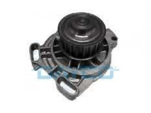 DAYCO DP004-S vandens siurblys