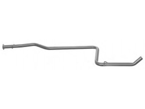 IMASAF 37.48.54 išleidimo kolektorius 
 Išmetimo sistema -> Išmetimo vamzdžiai
1076925, 1459714